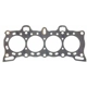 Purchase Top-Quality Head Gasket by FEL-PRO - 9123PT pa2