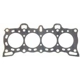 Purchase Top-Quality Head Gasket by FEL-PRO - 9123PT pa4