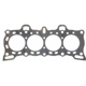 Purchase Top-Quality Head Gasket by FEL-PRO - 9123PT pa5
