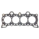 Purchase Top-Quality Head Gasket by FEL-PRO - 9123PT pa6