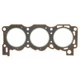 Purchase Top-Quality Head Gasket by FEL-PRO - 9132PT pa1