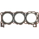 Purchase Top-Quality Head Gasket by FEL-PRO - 9132PT pa2