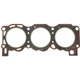 Purchase Top-Quality Head Gasket by FEL-PRO - 9136PT pa1