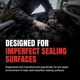 Purchase Top-Quality Head Gasket by FEL-PRO - 9148PT pa5