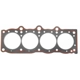 Purchase Top-Quality Head Gasket by FEL-PRO - 9148PT pa1