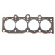 Purchase Top-Quality Head Gasket by FEL-PRO - 9148PT pa3