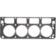 Purchase Top-Quality Head Gasket by FEL-PRO - 9199PT pa2