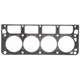 Purchase Top-Quality Head Gasket by FEL-PRO - 9199PT pa4