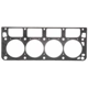 Purchase Top-Quality Head Gasket by FEL-PRO - 9199PT pa5