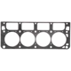 Purchase Top-Quality Head Gasket by FEL-PRO - 9199PT pa6