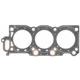 Purchase Top-Quality Head Gasket by FEL-PRO - 9203PT pa1