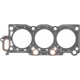 Purchase Top-Quality Head Gasket by FEL-PRO - 9203PT pa3