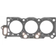 Purchase Top-Quality Head Gasket by FEL-PRO - 9203PT pa4