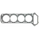 Purchase Top-Quality Head Gasket by FEL-PRO - 9210PT1 pa1