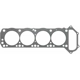 Purchase Top-Quality Head Gasket by FEL-PRO - 9210PT1 pa2
