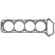 Purchase Top-Quality Head Gasket by FEL-PRO - 9210PT1 pa4
