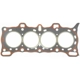 Purchase Top-Quality Head Gasket by FEL-PRO - 9219PT1 pa1