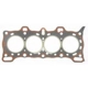 Purchase Top-Quality Head Gasket by FEL-PRO - 9219PT1 pa3