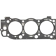 Purchase Top-Quality Head Gasket by FEL-PRO - 9227PT1 pa2