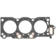 Purchase Top-Quality Head Gasket by FEL-PRO - 9229PT1 pa1