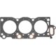 Purchase Top-Quality Head Gasket by FEL-PRO - 9229PT1 pa2