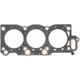 Purchase Top-Quality Head Gasket by FEL-PRO - 9229PT1 pa4