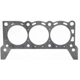 Purchase Top-Quality Head Gasket by FEL-PRO - 9234PT pa1