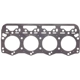 Purchase Top-Quality Head Gasket by FEL-PRO - 9239PT pa6