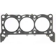 Purchase Top-Quality Head Gasket by FEL-PRO - 9250PT pa9