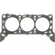 Purchase Top-Quality Head Gasket by FEL-PRO - 9253PT pa1