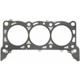 Purchase Top-Quality Head Gasket by FEL-PRO - 9253PT pa4