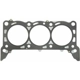 Purchase Top-Quality Head Gasket by FEL-PRO - 9253PT pa5
