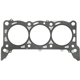 Purchase Top-Quality Head Gasket by FEL-PRO - 9253PT pa7