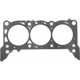 Purchase Top-Quality Head Gasket by FEL-PRO - 9263PT pa2