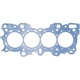 Purchase Top-Quality FEL-PRO - 9274PT - Head Gasket pa2