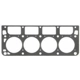 Purchase Top-Quality Head Gasket by FEL-PRO - 9284PT pa1