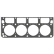 Purchase Top-Quality Head Gasket by FEL-PRO - 9284PT pa4