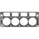 Purchase Top-Quality Head Gasket by FEL-PRO - 9284PT pa5