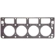 Purchase Top-Quality Head Gasket by FEL-PRO - 9292PT pa1