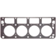Purchase Top-Quality Head Gasket by FEL-PRO - 9292PT pa2