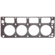 Purchase Top-Quality Head Gasket by FEL-PRO - 9292PT pa5