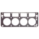 Purchase Top-Quality Head Gasket by FEL-PRO - 9292PT pa6