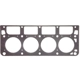 Purchase Top-Quality Head Gasket by FEL-PRO - 9292PT pa7
