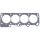 Purchase Top-Quality Head Gasket by FEL-PRO - 9296PT pa1