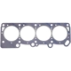 Purchase Top-Quality Head Gasket by FEL-PRO - 9296PT pa11