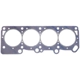 Purchase Top-Quality Head Gasket by FEL-PRO - 9296PT pa5