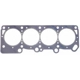 Purchase Top-Quality Head Gasket by FEL-PRO - 9296PT pa6