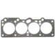 Purchase Top-Quality Head Gasket by FEL-PRO - 9309PT2 pa1