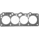 Purchase Top-Quality Head Gasket by FEL-PRO - 9309PT2 pa2