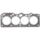 Purchase Top-Quality Head Gasket by FEL-PRO - 9309PT2 pa4